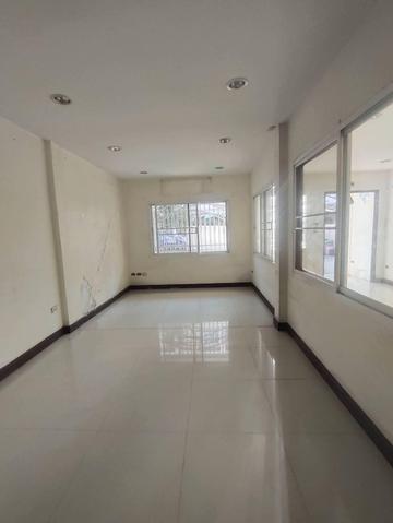 💟 ทาวน์เฮ้าส์ โครงการสินทวีท่าข้าม 2 บางขุนเทียน 💟 รูปที่ 3