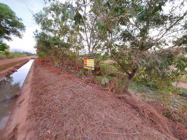 āđāļāđ ð āļāļĩāđāļāļīāļāđāļāļĨāđāļē āļŠāļāļĨāļāļāļĢ ð āļĢāļđāļāļāļĩāđ 3