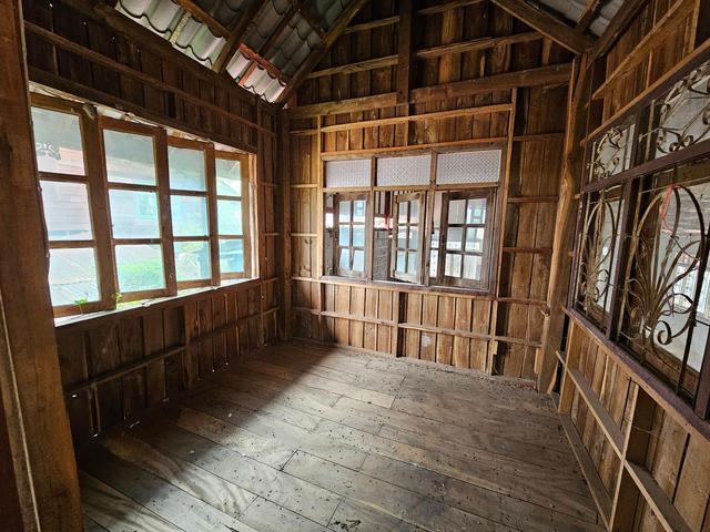 ใช่ 💟 บ้านเดี่ยว อุดรธานี 💟 รูปที่ 3