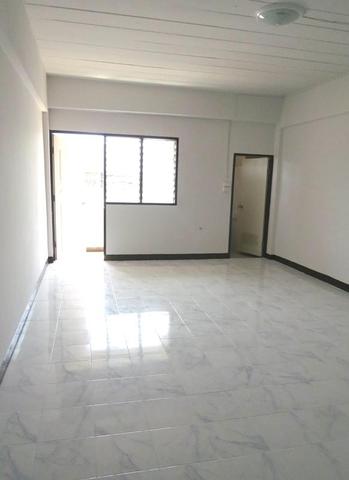 āđāļāđ ð āļāļāļāđāļāļĄāļīāđāļāļĩāļĒāļĄ āđāļāļĢāļāļāļēāļĢāļāđāļģāđāļāļāļĢāļāļāļāđāļāļāļēāļ§āļāđ āđāļĄāļ·āļāļāļāļāļāļāļļāļĢāļĩ ð āļĢāļđāļāļāļĩāđ 3