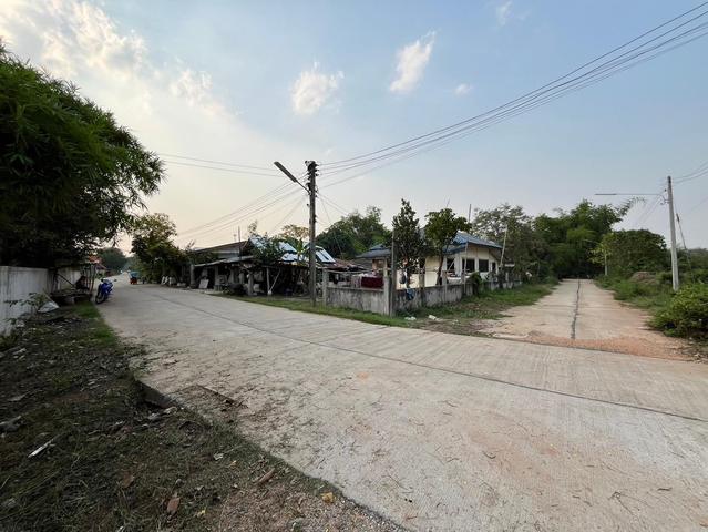 💟 บ้านเดี่ยว เมืองขอนแก่น 💟 รูปที่ 4