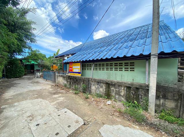 ใช่ 💟 บ้านเดี่ยว ราชบุรี 💟 รูปที่ 2