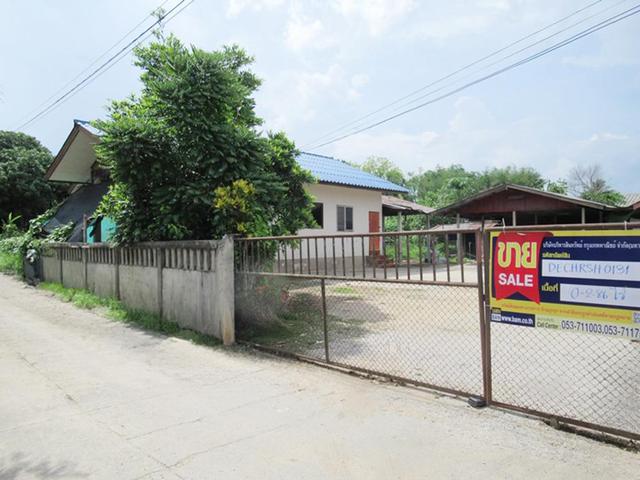 āđāļāđ ð āļāđāļēāļāđāļāļĩāđāļĒāļ§ āđāļāļĢāļāļāļēāļĢāļāđāļēāļāļŠāļąāļāļŦāļĨāļ§āļāđāļāđ āđāļāļĩāļĒāļāļĢāļēāļĒ ð āļĢāļđāļāļāļĩāđ 2