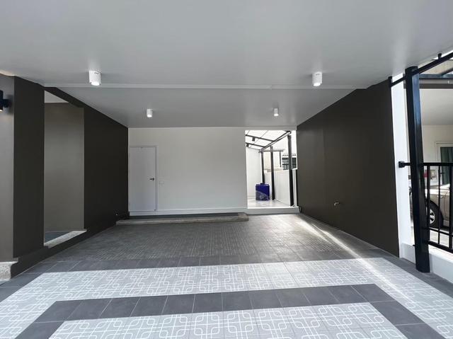 āđāļāđ ð āļāđāļēāļāđāļāļĩāđāļĒāļ§āđāļāļĢāļāļāļēāļĢāđāļāđāļāļāļĢāđāļēāđāļāļĢāļāļāđāļĻāļĢāļĩāļāļāļĢāļīāļāļāļĢāđāļŠāļĄāļļāļāļĢāļāļĢāļēāļāļēāļĢ ð āļĢāļđāļāļāļĩāđ 2