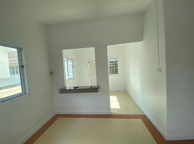 ใช่ 💟 บ้านเดี่ยว โครงการราชาวดี พระพุทธบาท 💟 รูปที่ 4