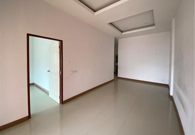 ใช่ 💟 บ้านแฝด โครงการแอทเฮ้าส์ ทาวน์พลัส เมืองระยอง 💟 รูปที่ 4