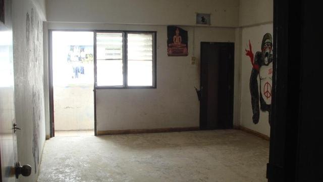 ใช่ 💟 คอนโดมิเนียม โครงการน้ำเพชรคอนโดทาวน์ เมืองนนทบุรี 💟 รูปที่ 3