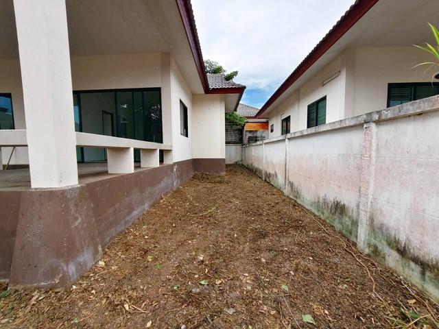 āđāļāđ ð āļāđāļēāļāđāļāļĩāđāļĒāļ§ āđāļāļĢāļāļāļēāļĢāļ§āđāļĢāļĢāļŠ 8 āļāđāļēāļāļāđāļēāļĒ ð āļĢāļđāļāļāļĩāđ 3