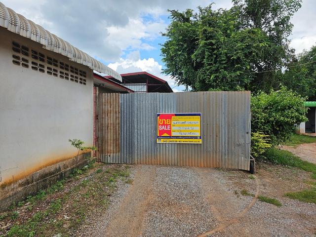 āđāļāđ ð āļāđāļēāļāđāļāļĩāđāļĒāļ§ āļāļāļĒāļĻāļĢāļĩāļāļēāļāļļ 1 āļĻāļĢāļĩāļāļēāļāļļ ð āļĢāļđāļāļāļĩāđ 2