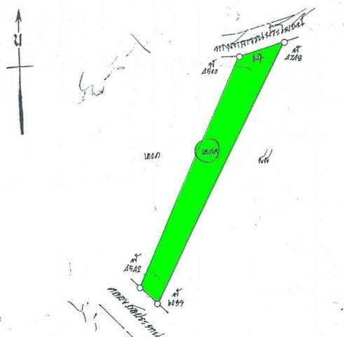 ใช่ 💟 ที่ดินพร้อมสิ่งปลูกสร้าง ปราณบุรี 💟 รูปที่ 4