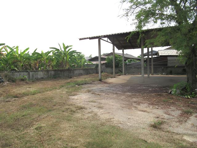 ใช่ 💟 บ้านเดี่ยว สถาน เชียงราย 💟 รูปที่ 4