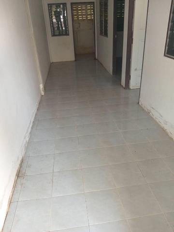 ใช่ 💟 ทาวน์เฮ้าส์ชั้นเดียว นครราชสีมา 💟 รูปที่ 3