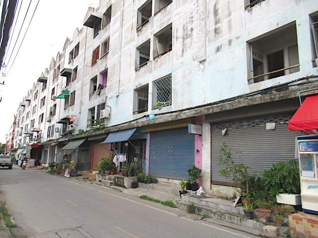 āđāļāđ ð āļāļāļāđāļāļĄāļīāđāļāļĩāļĒāļĄ āđāļāļĢāļāļāļēāļĢāđāļāļĨāđāļāđāļāļāļāļāđāļāļāļēāļ§āļāđ āļĢāļąāļāļŠāļīāļ 1 ð āļĢāļđāļāļāļĩāđ 3