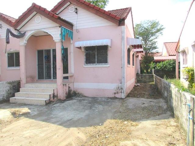 āđāļāđ ð āļāļēāļ§āļāđāđāļŪāđāļēāļŠāđ āđāļāļĢāļāļāļēāļĢāļāđāļēāļāļŠāļ§āļāđāļŠāļāļŠāļļāļ (āđāļāļēāļ°āļāļāļ) āđāļĄāļ·āļāļāļāļāļĢāļāļēāļĒāļ ð āļĢāļđāļāļāļĩāđ 2