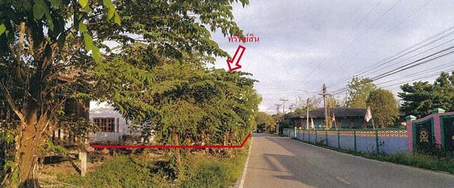 āđāļāđ ð āļāđāļēāļāđāļāļĩāđāļĒāļ§ āļāđāļģāļŦāļĄāļąāļ āļāļļāļāļĢāļāļīāļāļāđ ð āļĢāļđāļāļāļĩāđ 3