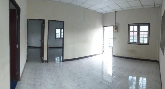 💟 บ้านเดี่ยว นาข่า เมืองอุดรธานี 💟 รูปที่ 4