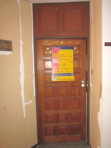 💟 คอนโดมิเนียม โครงการชาร์มมิ่ง ริเวอร์ไซด์ คอนโดวิว ปากเกร็ด 💟 รูปที่ 2