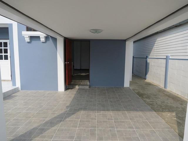 āđāļāđ ð āļāđāļēāļāđāļāļĩāđāļĒāļ§ āđāļāļĢāļāļāļēāļĢāļāļĢāļąāļāļĒāđāļāļĄāļĨ āļāļ°āđāļāļīāļāđāļāļĢāļē : āļāļĢāļąāļāļāļĢāļļāļāđāļŦāļĄāđ ð āļĢāļđāļāļāļĩāđ 2