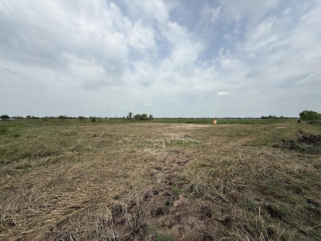 āđāļāđ ð āļāļĩāđāļāļīāļāđāļāļĨāđāļē āđāļāļĢāļāļāļēāļĢāļŠāļļāļāļŠāļ§āļąāļŠāļāļīāđ āļāļāļĢāļāļēāļĒāļ ð āļĢāļđāļāļāļĩāđ 3