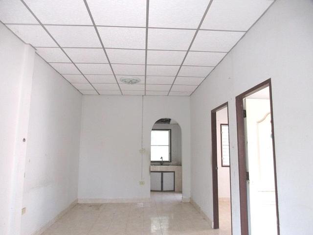 āđāļāđ ð āļāļēāļ§āļāđāđāļŪāđāļēāļŠāđ āđāļāļĢāļāļāļēāļĢāļāđāļēāļāļŠāļ§āļāđāļŠāļāļŠāļļāļ (āđāļāļēāļ°āļāļāļ) āđāļĄāļ·āļāļāļāļāļĢāļāļēāļĒāļ ð āļĢāļđāļāļāļĩāđ 3