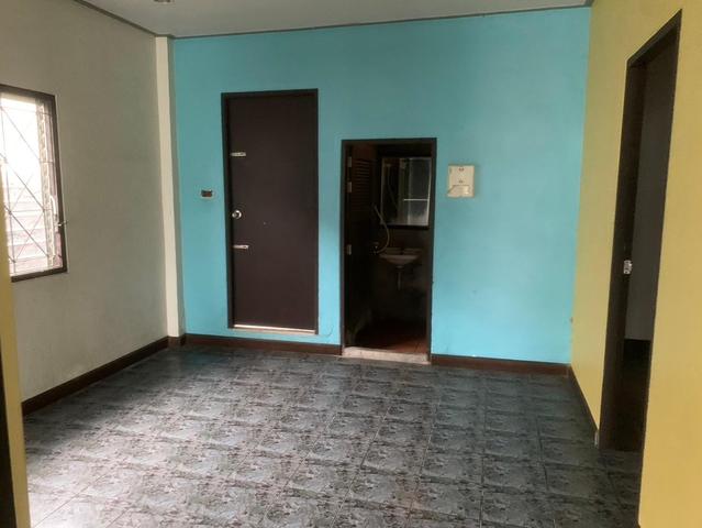 āđāļāđ ð āļāđāļēāļāđāļāļĩāđāļĒāļ§āļāļąāđāļāđāļāļĩāļĒāļ§ āđāļāļĢāļāļāļēāļĢāļŠāļīāļāļāļāļąāļāļāđ āļāļĢāļ°āļāļĩāđ ð āļĢāļđāļāļāļĩāđ 3