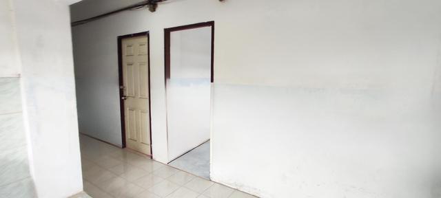 ใช่ 💟 อพาร์ทเม้นท์ เมืองปทุมธานี 💟 รูปที่ 3