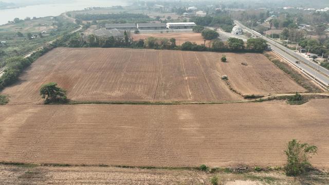 ใช่ 💟 ที่ดินเปล่า เชียงแสน เชียงราย 💟 รูปที่ 4