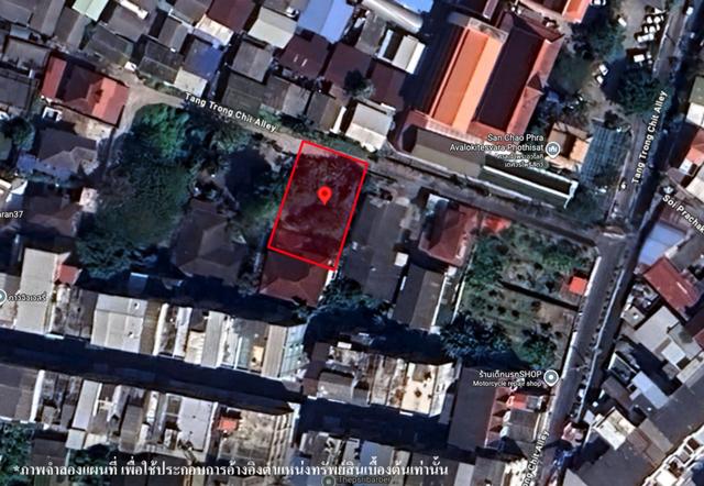 ð āļāļĩāđāļāļīāļāļāļĢāđāļāļĄāļŠāļīāđāļāļāļĨāļđāļāļŠāļĢāđāļēāļ āļāļĢāļąāļāļŠāļāļīāļāļ§āļāļĻāđ 37 ð āļĢāļđāļāļāļĩāđ 2