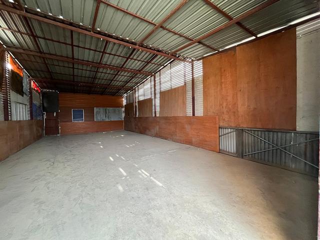 āđāļāđ ð āļāđāļēāļāđāļāļĩāđāļĒāļ§ āļŠāļđāļāđāļāļīāļ ð āļĢāļđāļāļāļĩāđ 3