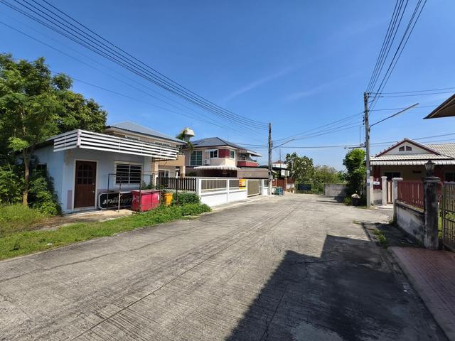 💟 บ้านเดี่ยว 2 ชั้น โครงการมาลิลล่าห์ พระนครศรีอยุธยา 💟 รูปที่ 2