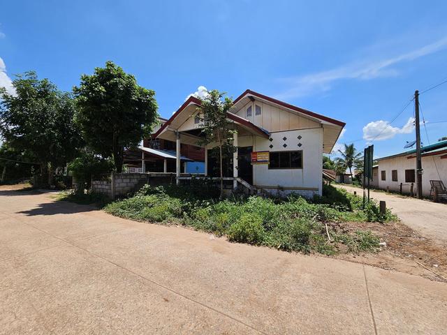 ð āļāđāļēāļāđāļāļĩāđāļĒāļ§ āļĻāļĢāļĩāļāļēāļāļļ āļāļļāļāļĢāļāļēāļāļĩ ð āļĢāļđāļāļāļĩāđ 3