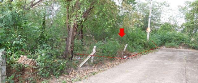 āđāļāđ ð āļāļĩāđāļāļīāļāđāļāļĨāđāļē āļāļāļāđāļāđāļ ð āļĢāļđāļāļāļĩāđ 3