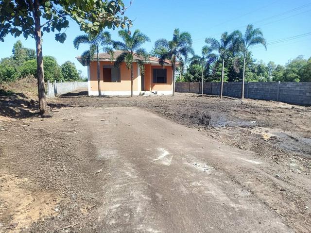 ใช่ 💟 บ้านเดี่ยว เมืองบุรีรัมย์ 💟 รูปที่ 3