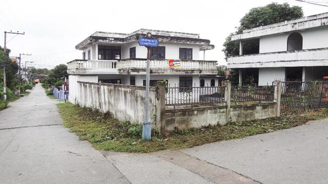 āđāļāđ ð āļāđāļēāļāđāļāļĩāđāļĒāļ§ āđāļāļĢāļāļāļēāļĢāļĨāļģāļāļēāļāļāļđāļ ð āļĢāļđāļāļāļĩāđ 2