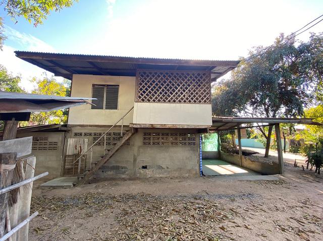 āđāļāđ ð āļāđāļēāļāđāļāļĩāđāļĒāļ§ āđāļĄāļ·āļāļāļĒāđāļŠāļāļĢ ð āļĢāļđāļāļāļĩāđ 2