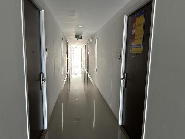 ð āļāļāļāđāļāļĄāļīāđāļāļĩāļĒāļĄ āđāļāļĢāļāļāļēāļĢāđāļāļāļ° āđāļāļĢāđāļ§āļāļĩāđ āđāļĢāļ§āļāļĩ āļāļāļāļāļļāļĢāļĩ ð āļĢāļđāļāļāļĩāđ 3