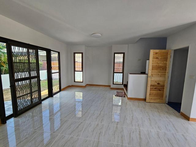 ใช่ 💟 บ้านเดี่ยว โครงการพิมานชล 2 เมืองขอนแก่น : ปรับปรุงใหม่ 💟 รูปที่ 4