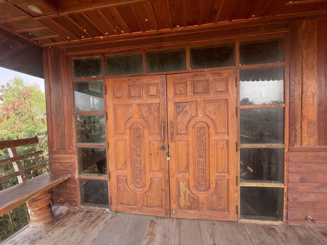 💟 บ้านเดี่ยว 2 ชั้น โพธิ์ประทับช้าง พิจิตร 💟 รูปที่ 4