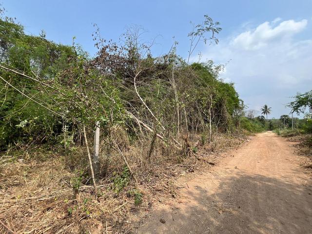 āđāļāđ ð āļāđāļēāļāđāļāļĩāđāļĒāļ§ āļŦāļāļāļāļāļąāļāļāļąāļāļāļĢāđ ð āļĢāļđāļāļāļĩāđ 3