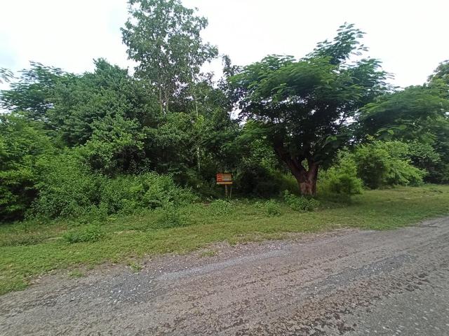 💟 ที่ดินเปล่า โครงการสวนสบายคันทรีโฮม กาญจนบุรี 💟