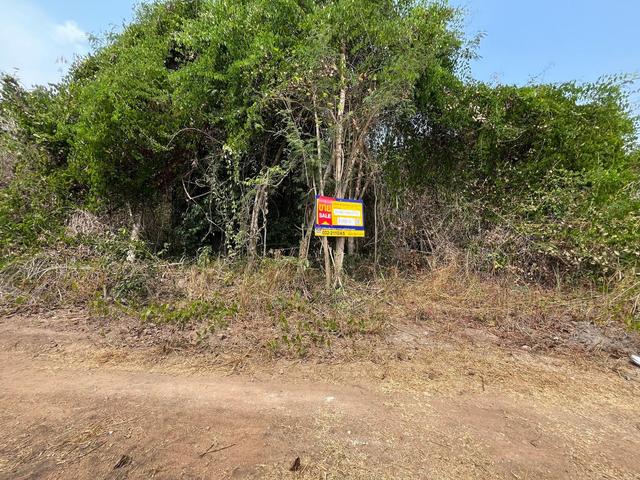 āđāļāđ ð āļāđāļēāļāđāļāļĩāđāļĒāļ§ āļŦāļāļāļāļāļąāļāļāļąāļāļāļĢāđ ð āļĢāļđāļāļāļĩāđ 1