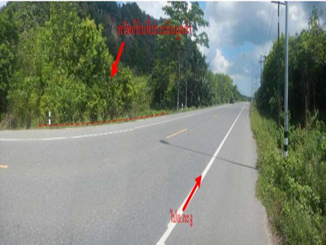 āđāļāđ ð āļāļĩāđāļāļīāļāđāļāļĨāđāļē āļŠāļāļđāļĨ ð āļĢāļđāļāļāļĩāđ 3