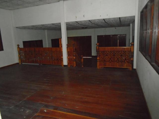 ใช่ 💟 บ้านเดี่ยว หัวเสือ ลำปาง 💟 รูปที่ 4