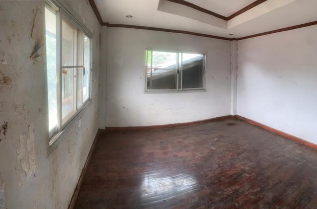 💟 บ้านเดี่ยว 2 ชั้น เมืองพิษณุโลก 💟 รูปที่ 4