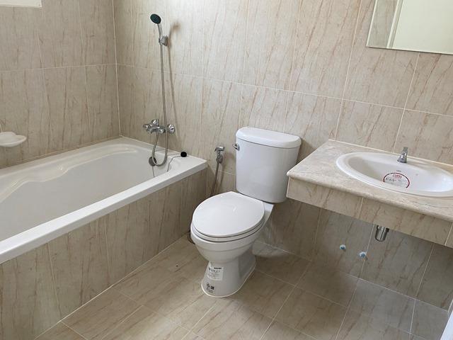 ใช่ 💟 บ้านเดี่ยว โครงการจิรทิพย์ วัชรพล 💟 รูปที่ 4