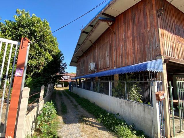 āđāļāđ ð āļāđāļēāļāđāļāļĩāđāļĒāļ§ āļŠāļīāļāļŦāđāļāļļāļĢāļĩ ð āļĢāļđāļāļāļĩāđ 3