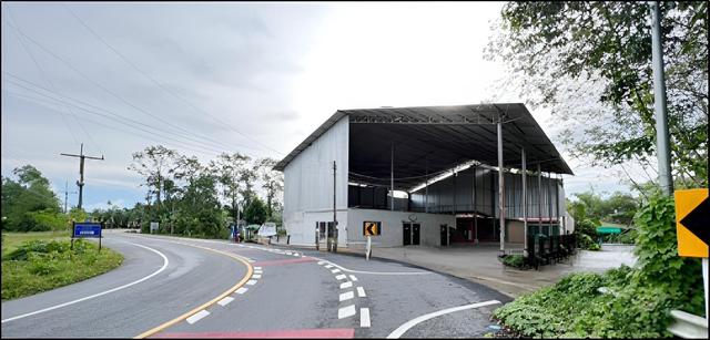 āđāļāđ ð āļāđāļēāļāđāļāļĩāđāļĒāļ§āļāļąāđāļāđāļāļĩāļĒāļ§ āļāļĢāļŦāļĄāļāļĩāļĢāļĩ āļāļāļĢāļĻāļĢāļĩāļāļĢāļĢāļĄāļĢāļēāļ ð āļĢāļđāļāļāļĩāđ 2