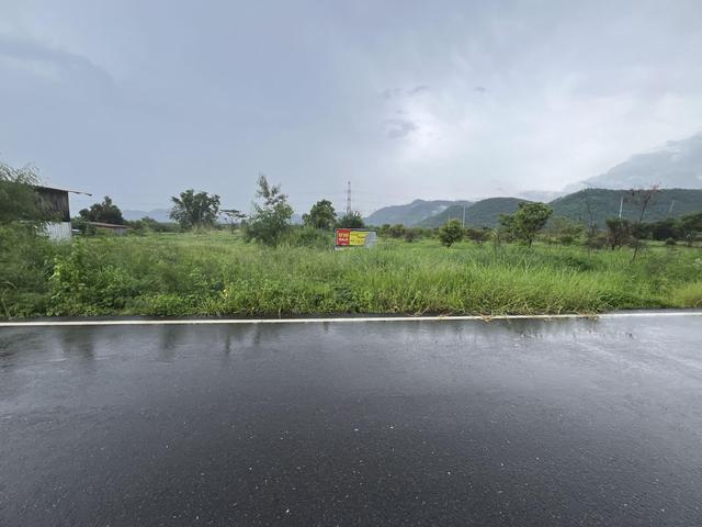 āđāļāđ ð āļāļĩāđāļāļīāļāđāļāļĐāļāļĢāļāļĢāļĢāļĄ āļŠāļĢāļ°āļāļļāļĢāļĩ ð āļĢāļđāļāļāļĩāđ 3