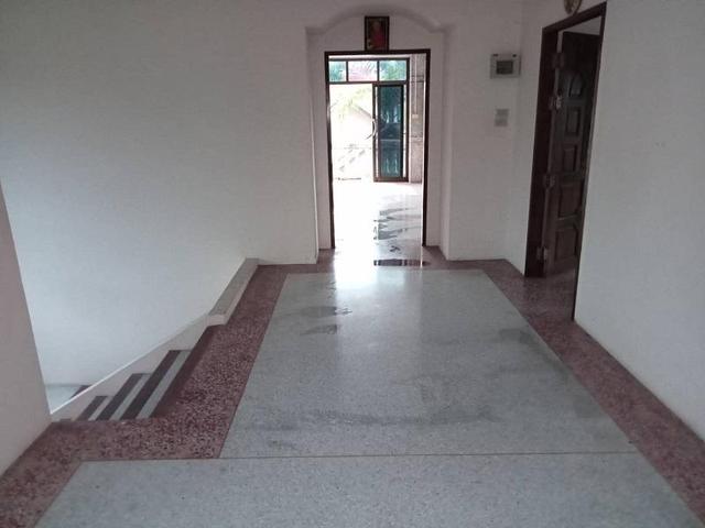 ใช่ 💟 บ้านเดี่ยว โครงการพฤกษ์พนา เมืองนครราชสีมา 💟 รูปที่ 4