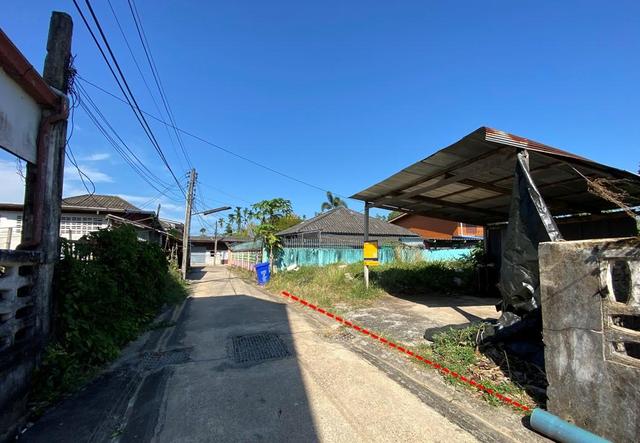 āđāļāđ ð āļāđāļēāļāđāļāļĩāđāļĒāļ§ āļāļēāļāļāļĢāļ° āļāļĢāļēāļ ð āļĢāļđāļāļāļĩāđ 3